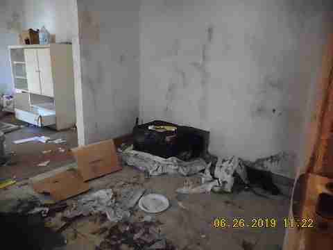 19706 Fleming (13)_m.jpg